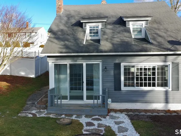 310 Lestertown Road, Groton, CT 06340