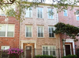 2720 Crawford St, Houston, TX 77004
