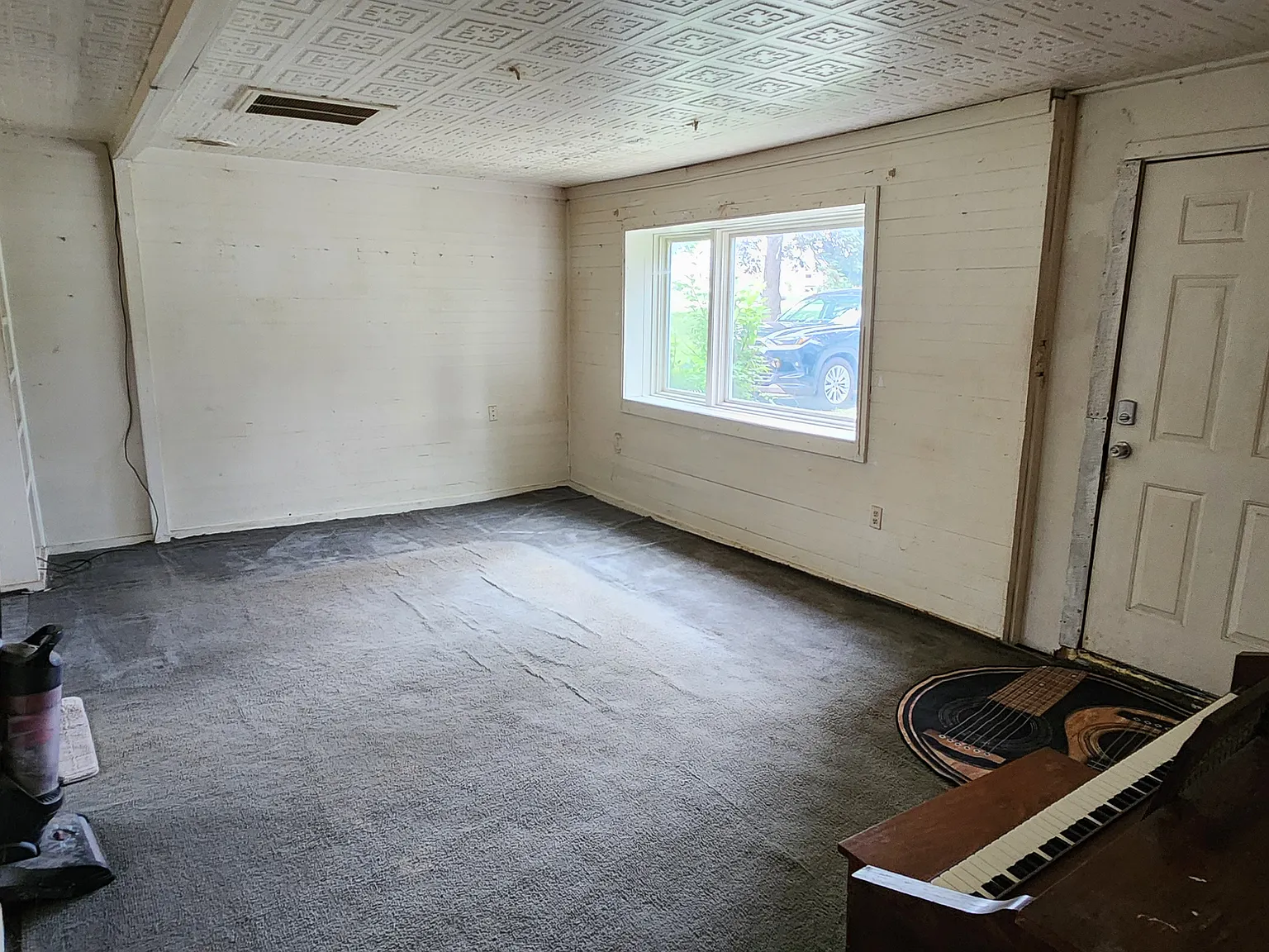 4 bed, 1192 sqft, $800 — Photo 4