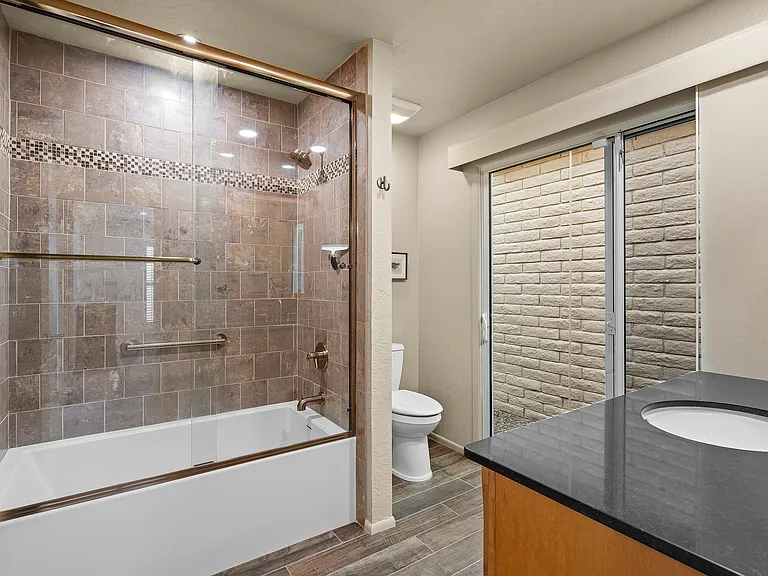 4525 E Camino De Oro — Photo 31