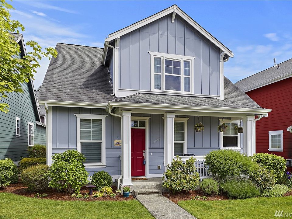 1st image of 19422 Jensen Way NE