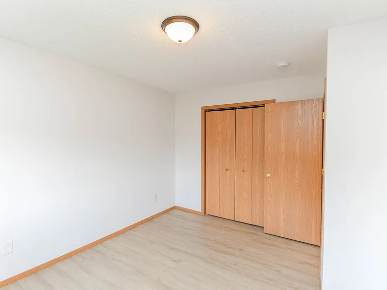 4405 W Antelope Dr — Photo 20