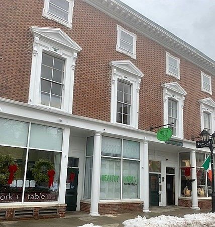 1st image of 19 Court St #2E