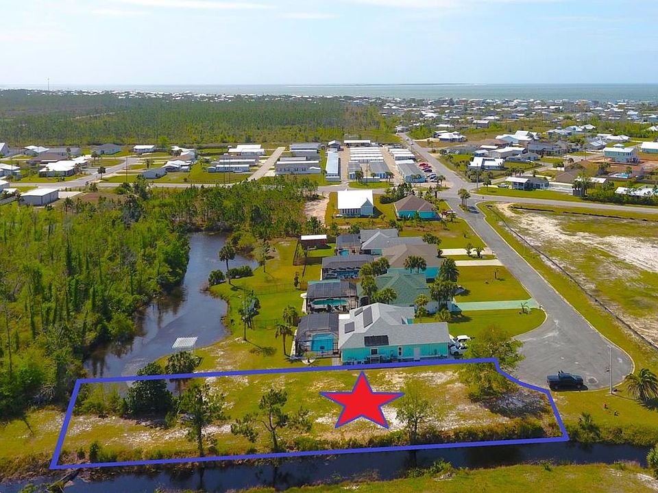 1st image of 112 Paradise Cove Blvd