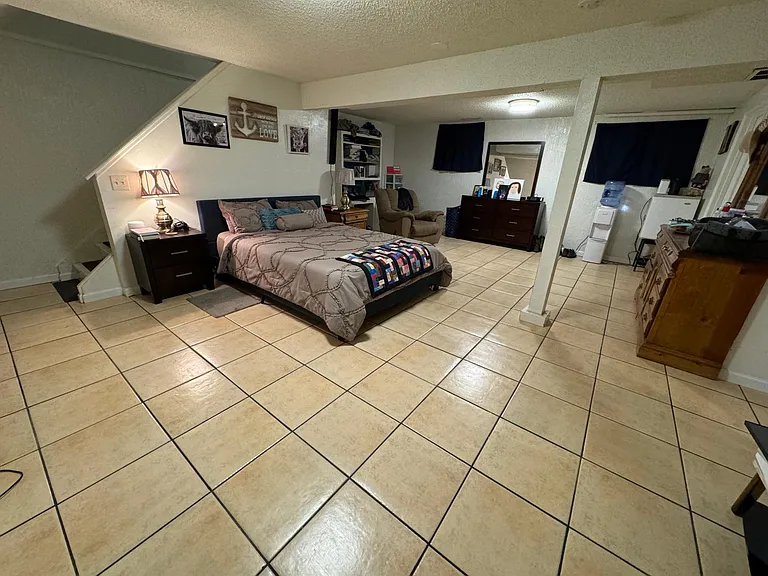 2915 Fremont Dr — Photo 11