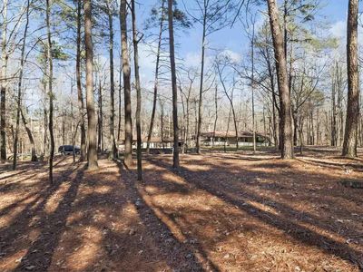 5533 Hog Mountain Rd, Flowery Branch, GA, 30542