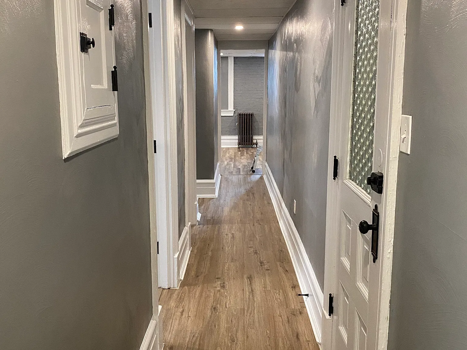 3 bed, 1150 sqft, $1,250 — Photo 3