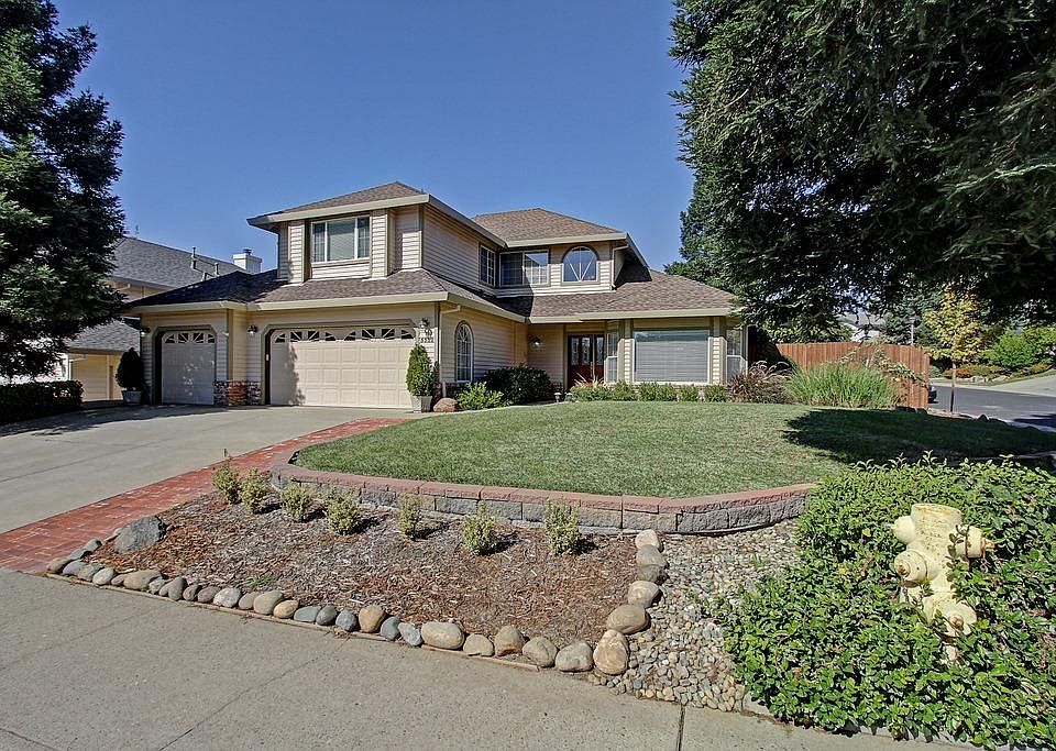 1st image of 5322 Humboldt Dr