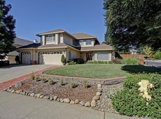 5322 Humboldt Dr, Rocklin, CA 95765
