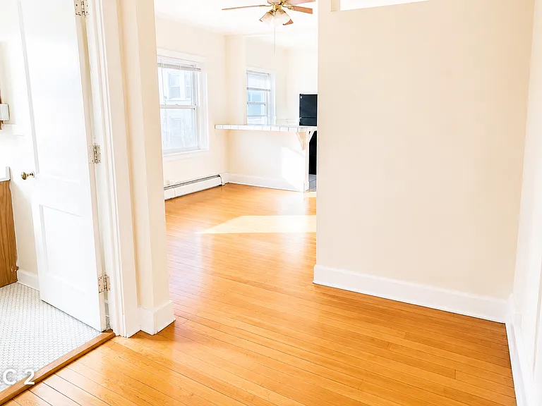 178 Summit Ave — Photo 31