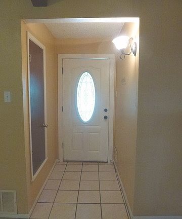 2nd image of 5118 N CASA RICA ST