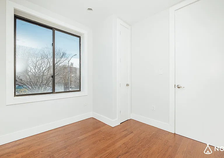 1350 Myrtle Ave #2C — Photo 7