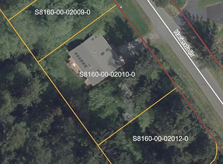 2nd image of 615 Hacienda Dr