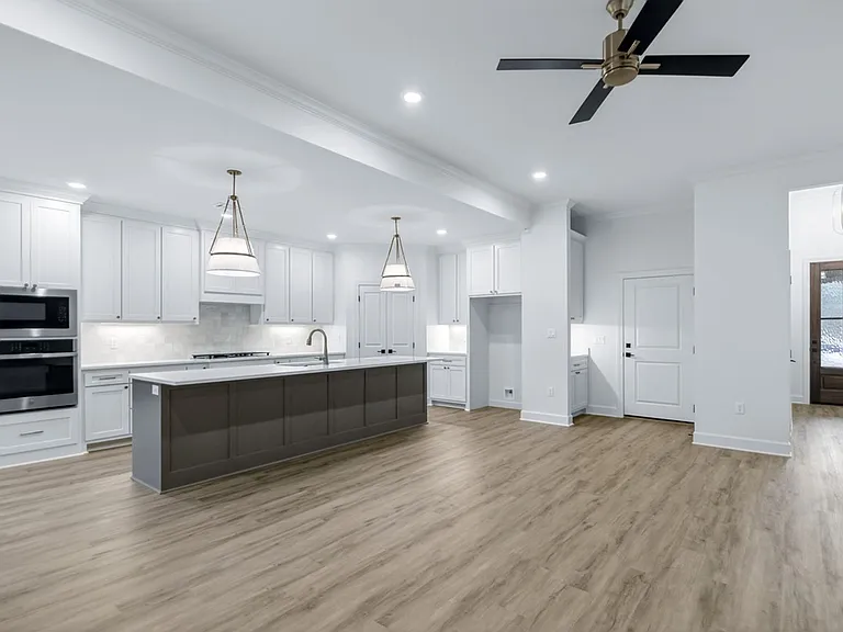 190 Fletcher Ridge Dr — Photo 9