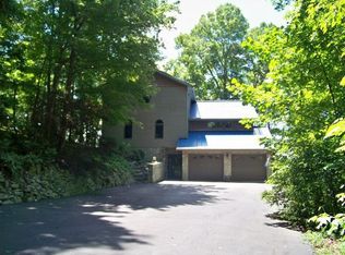 2256 Ramp Rd, Austin, KY 42123