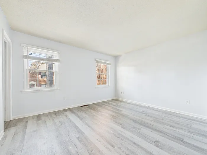 8811 Hunter Ridge Dr #1 — Photo 11