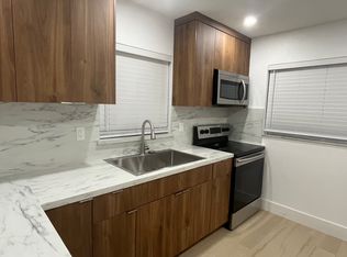 108 Caribbean Ave #1, Tavernier, FL 33070