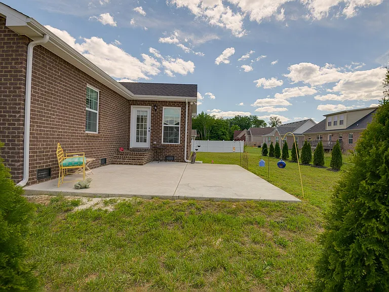 2117 Ovoca Rd — Photo 43