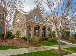 413 Grabel Way, Chattanooga, TN 37419