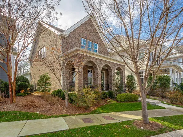 413 Grabel Way, Chattanooga, TN 37419