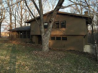 234 Jackson Ter, Cadiz, KY 42211