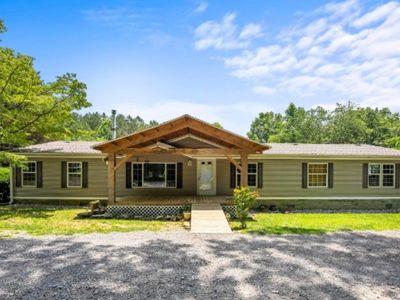 295 Fletcher Rd, Gruetli Laager, TN, 37339
