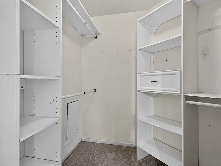 402 Candlewood Way — Photo 23