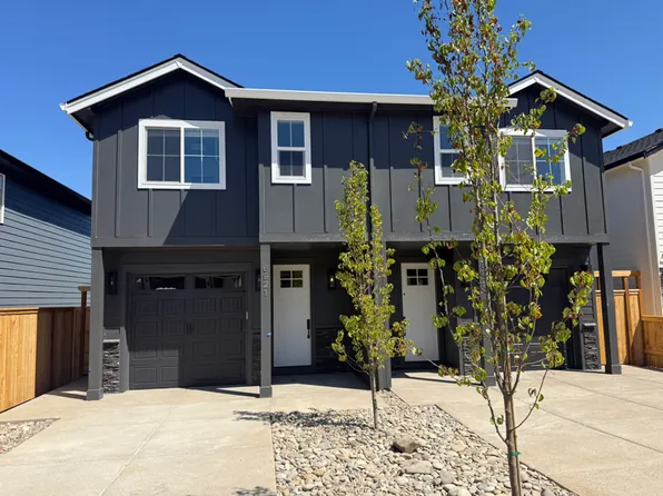 6923 Talloc Ave SE, Salem, OR 97306