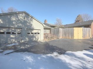 778 Abbott Rd, Lexington, KY 40502