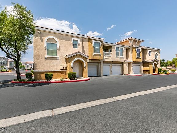 3rd image of 10001 Peace Way Unit 2360