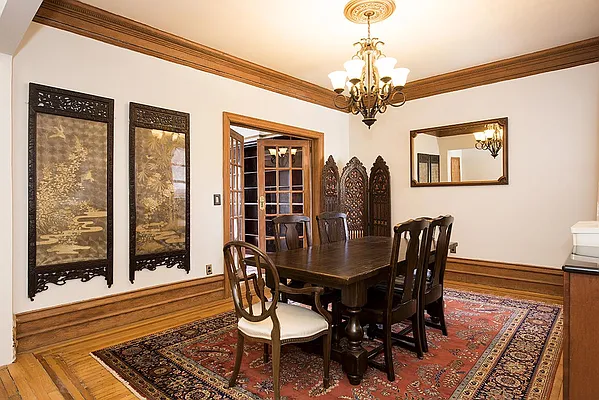 Sold by Bohemia Realty Group | media 4