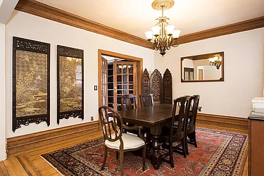 Sold by Bohemia Realty Group