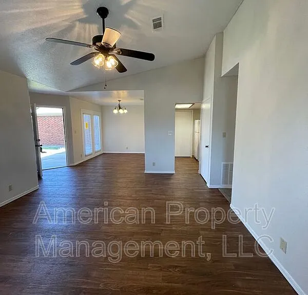 4404 S 133rd East Ave — Photo 7