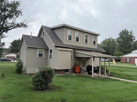 5th image of 2605 Saltsman Rd