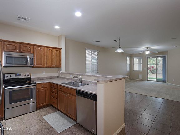 5th image of 42522 W Palmyra Ln