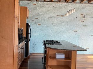 2115 E Baltimore St, Baltimore, MD 21231