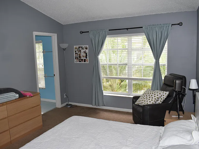 10881 Sea Hibiscus Ln — Photo 15