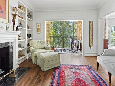 2771 Peachtree Rd NE APT 3, Atlanta, GA, 30305