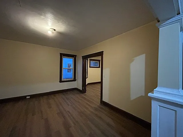 5521 Whetsel Ave — Photo 3