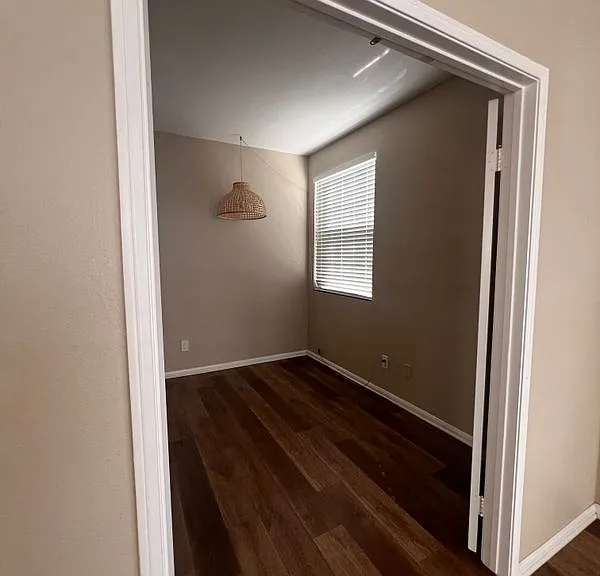 27934 Crown Court Cir #120 — Photo 19