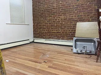 Rented by RBM Management