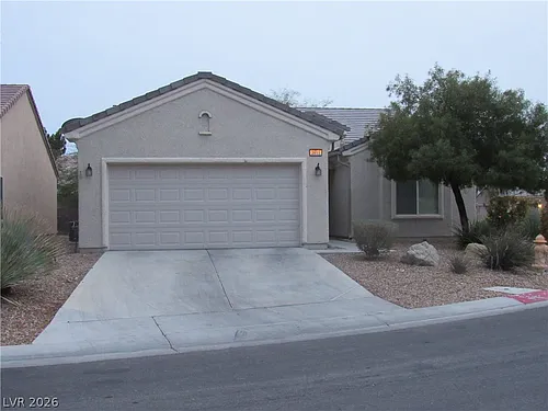 3615 Herring Gull Ln Photo 1