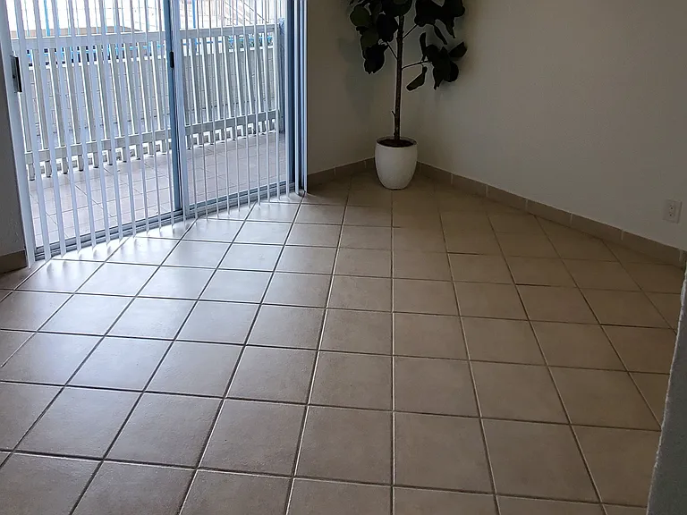 Torrance Terrace — Photo 10