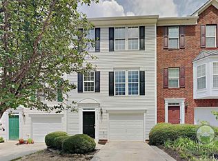 302 Canewood Pl, Mauldin, SC 29662