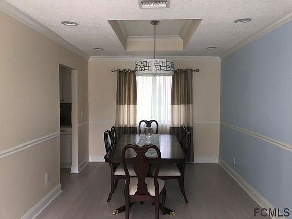 3rd image of 2142 Pecos Way