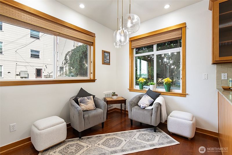 3rd image of 1939 10th Avenue W #B