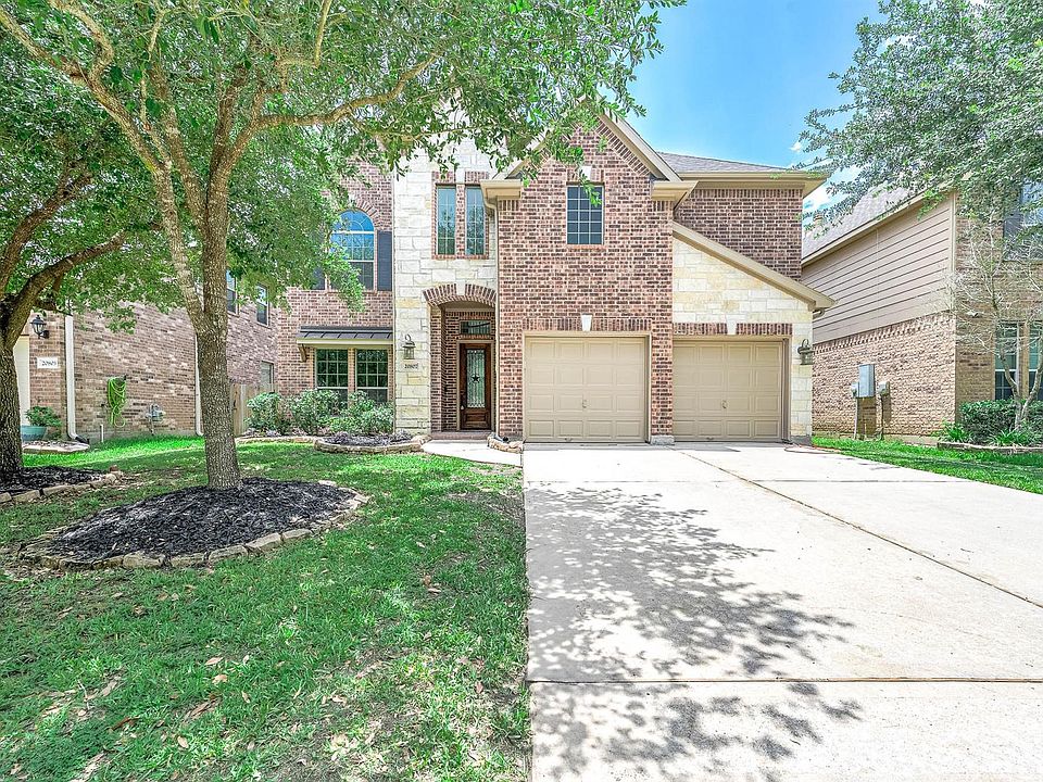 1st image of 20807 S Blue Hyacinth Drive