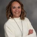 Bridget Whitmire