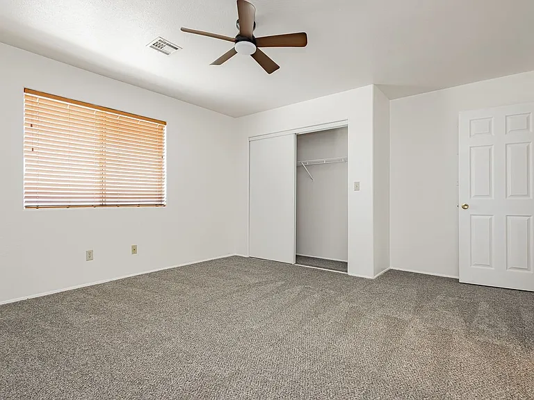 1440 Ogallala St #2 — Photo 18