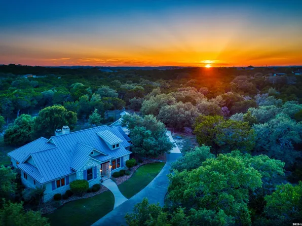 106 RIVERWOOD, Boerne, TX 78006